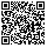 QR Code for JP Cary Consulting in Shelby Township, MI 48315
