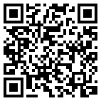 QR Code for K & R Express in Dearborn, MI 48126