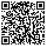 QR Code for Kam Plastics in Holland, MI 49423