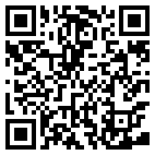 QR Code for Kash Jerry in White Pigeon, MI 49099
