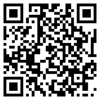 QR Code for Katie Designs in East Lansing, MI 48823