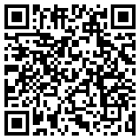 QR Code for KDF Custom Builders in Casco, MI 48064