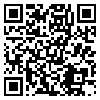 QR Code for King Orchards in Central Lake, MI 49622