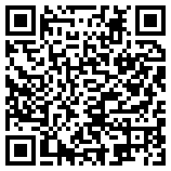 QR Code for Kluesner Patrick Well Drilling in Howell, MI 48855