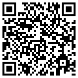QR Code for Kml Computer Services in Northville, MI 48167