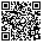 QR Code for Knape & Vogt in Grand Rapids, MI 49505