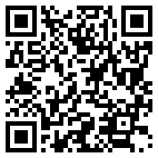 QR Code for Krohn Ed in Grand Rapids, MI 49546