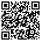 QR Code for Labean Susan in Wetmore, MI 49895