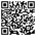 QR Code for Our Lady of Grace in Beaverton, MI 48612