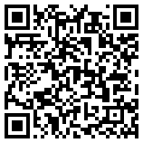 QR Code for Landmark Development & Construction Management LLC - Management in Grand Rapids, MI 49525