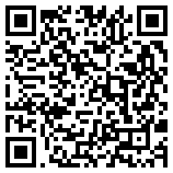 QR Code for Laptop Xpress in Highland, MI 48356