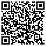QR Code for Leisure Lake Family Campground in Sumner, MI 48889