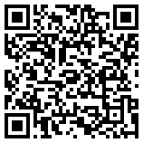 QR Code for Leons Party Store in Inkster, MI 48141