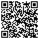 QR Code for Litecrete Companies in Whitmore Lake, MI 48189