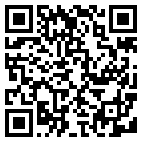 QR Code for M & R Printing in Redford, MI 48240