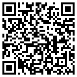 QR Code for Macomb Driving Academy in Chesterfield, MI 48047
