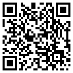 QR Code for Macomb Monthly in Mount Clemens, MI 48043