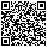 QR Code for Amec in New Era, MI 49446