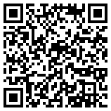 QR Code for Madison Electric CO - Branches in Taylor, MI 48180