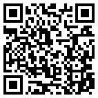 QR Code for Magic Wok Restaurant in Adrian, MI 49221