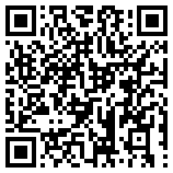 QR Code for Main Stream Mortgage in Dryden, MI 48428