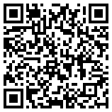 QR Code for Main Street Pawn Shop in Pontiac, MI 48342