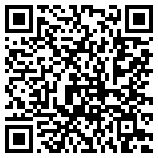 QR Code for Malmac Tool & Fixture in Hudson, MI 49247