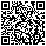 QR Code for Pizza Box Livonia in Livonia, MI 48154