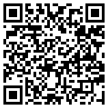 QR Code for Managed Money in East Lansing, MI 48823