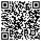 QR Code for Mancino's Pizza & Grinders in Lansing, MI 48910