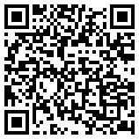 QR Code for Marcellus Township in Marcellus, MI 49067