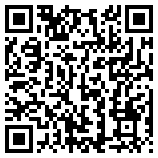 QR Code for Marion John Inc Grain Elevator in Britton, MI 49229