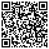 QR Code for Mark L. Nelson MD PHD. PC in Bloomfield Hills, MI 48304