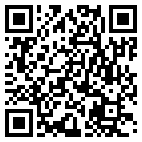 QR Code for Mark Mold in Sanford, MI 48657