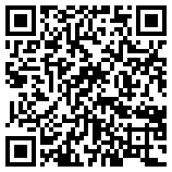 QR Code for Jim Martin Truck & Farm Tire in Kalamazoo, MI 49007
