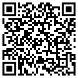 QR Code for Masonic Hall in Almont, MI 48003