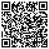 QR Code for Master Automotive Diagnostics in Ann Arbor, MI 48108