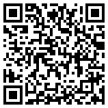 QR Code for Masterfit Auto Detailing in Sturgis, MI 49091