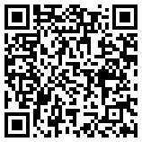 QR Code for Masterline Design & Engineering in Harrison Township, MI 48045