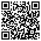 QR Code for Mathison Supply in Livonia, MI 48150