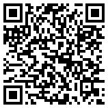 QR Code for Safenet Lock and Key in Southfield, MI 48076