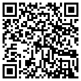 QR Code for Mayfair Christian Day Care in Grand Rapids, MI 49503