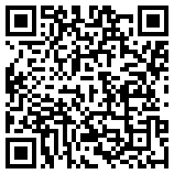 QR Code for Mcdonald Ford in Freeland, MI 48623