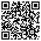 QR Code for ME Campbell in LIVONIA, MI 48150