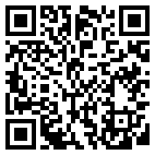 QR Code for Metropcs in Roseville, MI 48066