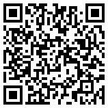 QR Code for Michigan Metal Fabricators in Warren, MI 48089