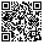 QR Code for Millwood in Livonia, MI 48150