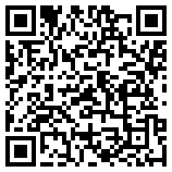 QR Code for Mister Roof in Ann Arbor, MI 48108