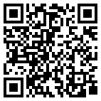 QR Code for Mksod Dance in Decatur, MI 49045