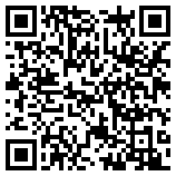 QR Code for Moonlight Lettering in Gladwin, MI 48624